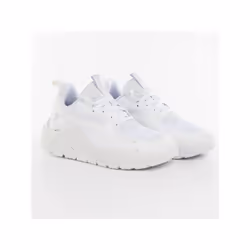 Basket Puma RS-Trck Base Homme Blanc