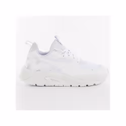 Basket Puma RS-Trck Base Homme Blanc