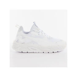 Basket Puma RS-Trck Base Homme Blanc