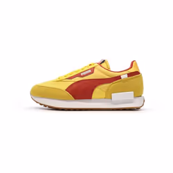 Baskets Puma Future Rider Play On