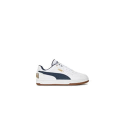 PUMA - Sneakers Homme 395082 - 45