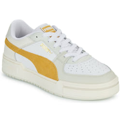Baskets Puma CA Pro Suede FS