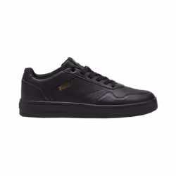 Chaussures Puma Court Classic 39501802