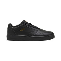 Chaussures Puma Court Classic 39501802