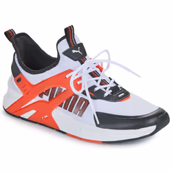Baskets Puma Pacer +