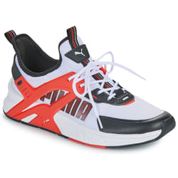 Baskets Puma Pacer +