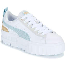 Baskets femme Puma Mayze Mix