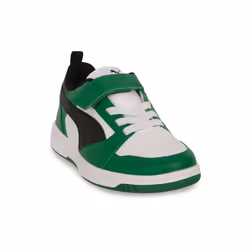 PUMA - Junior 397419
