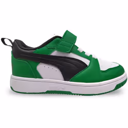 PUMA -  Junior 397419