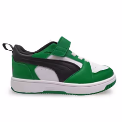 PUMA -  Junior 397419
