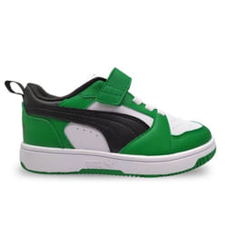 PUMA -  Junior 397419