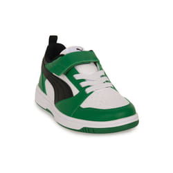 PUMA -  Junior 397419