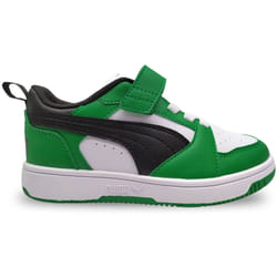 PUMA -  Junior 397419