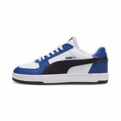 Baskets Puma Caven 2.0 VTG