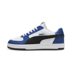 Baskets Puma Caven 2.0 VTG