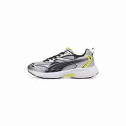 Baskets Puma Morphic Athletic