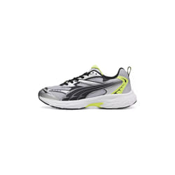 Baskets Puma Morphic Athletic