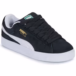 Baskets Puma Suede XL
