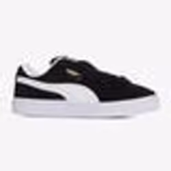 Basket Puma SUEDE XL