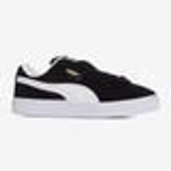 Basket Puma SUEDE XL