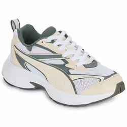 Baskets Puma Morphic Suede