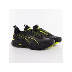 Basket Puma Explore Nitro Homme Noir
