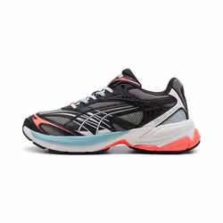 Baskets Puma Velophasis Bliss