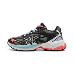 Baskets Puma Velophasis Bliss