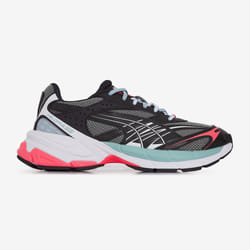 Baskets Puma Velophasis Bliss