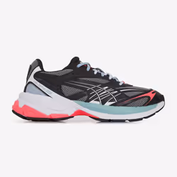 Baskets Puma Velophasis Bliss