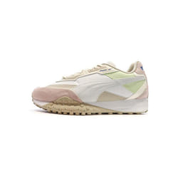 Baskets Puma Blktop Rider BTS