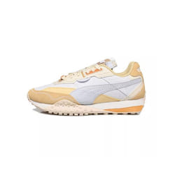 PUMA Blktop Rider Expeditions Baskets femme