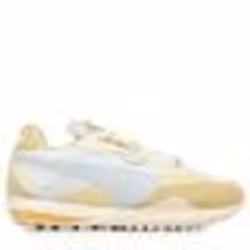 PUMA Blktop Rider Expeditions Baskets femme
