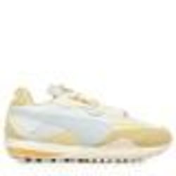 PUMA Blktop Rider Expeditions Baskets femme