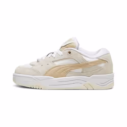 Baskets femme Puma 180 Corduroy