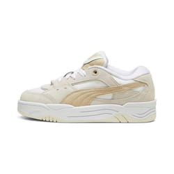 Baskets femme Puma 180 Corduroy