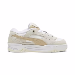 Baskets femme Puma 180 Corduroy