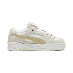 Baskets femme Puma 180 Corduroy