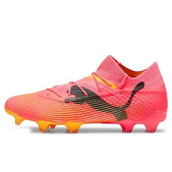 Chaussures De Football Puma Future 7 Ultimate Fg/Ag