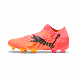 Chaussures de football Puma Future 7 Ultimate FG/AG