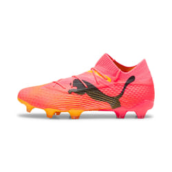 Chaussures de football Puma Future 7 Ultimate FG/AG