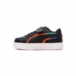 Baskets bébé Puma Caven 2.0 Ready Better AC