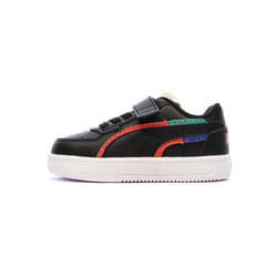 Baskets bébé Puma Caven 2.0 Ready Better AC