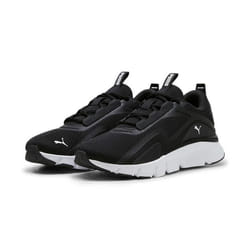 Chaussures de course - Puma - Flexfocus Lite - Noir - Homme - Running