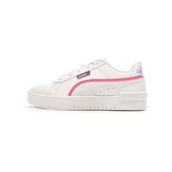Baskets fille Puma Jada