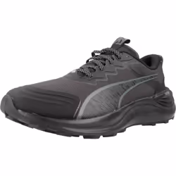 Puma modèle Electrify Nitro 3 Tr Wns Noir