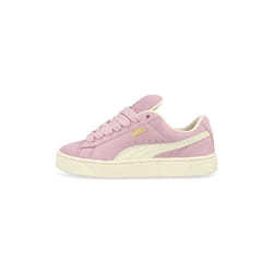 Baskets Puma Suede XL