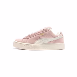 Baskets Puma Suede XL