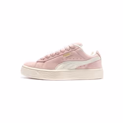 Baskets Puma Suede XL