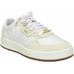 Baskets Puma Court Classic Lux SD
